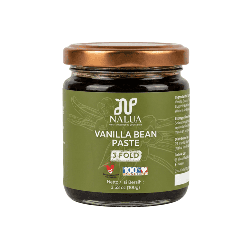 Home 25 Nalua Vanilla Paste 3 Fold