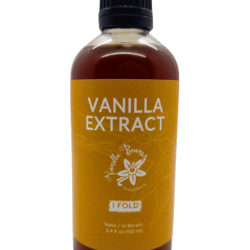 Home 29 Nalua Vanilla Extract 1 fold
