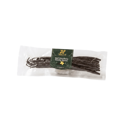 Home 23 Bali Vanilla Planifolia