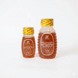 Home 30 Trigona Honey Sour Bali Trigona Honey
