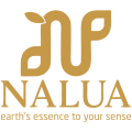 Nalua Logo