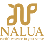 Nalua Logo