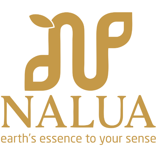 Nalua Logo