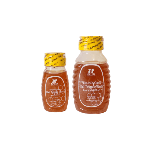 Home 24 Bali Trigona Honey