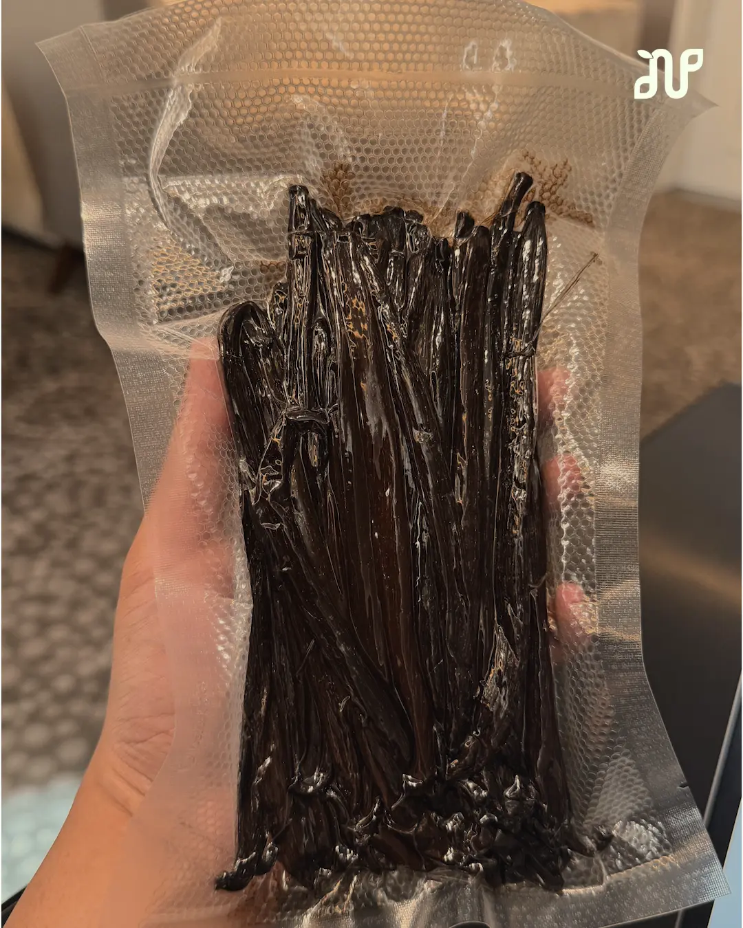 Pure Vanilla Worth It: The Honest Reason Nalua Costs What It Does 1 pure vanilla worth it